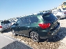 5N1DR2MN3KC****** Repairable 2019 Nissan Pathfinder in Texas State
