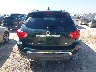 5N1DR2MN3KC****** Wrecked 2019 Nissan Pathfinder