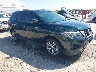 5N1DR2MN3KC****** Salvage and Wrecked 2019 Nissan Pathfinder in San Antonio South