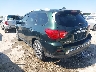 5N1DR2MN3KC****** Salvage and Repairable 2019 Nissan Pathfinder in San Antonio South