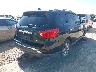 5N1DR2MN3KC****** Salvage and Wrecked 2019 Nissan Pathfinder in Texas State