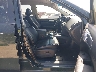 5N1DR2MN3KC****** Used and Repairable 2019 Nissan Pathfinder in Texas State