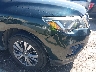 5N1DR2MN3KC****** Salvage and Repairable 2019 Nissan Pathfinder in Texas State