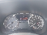 5N1DR2MN3KC****** Salvage 2019 Nissan Pathfinder in San Antonio South