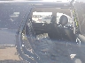 5N1DR2MN3KC****** Wrecked 2019 Nissan Pathfinder in San Antonio South