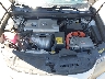 JTHBW1GG9D2****** Repairable 2013 Lexus ES in Fontana