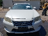 JTHBW1GG9D2****** Wrecked 2013 Lexus ES in California State