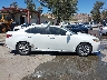 JTHBW1GG9D2****** Used 2013 Lexus ES in California State