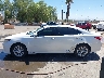 JTHBW1GG9D2****** Repairable 2013 Lexus ES in California State
