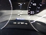 JTHBW1GG9D2****** Salvage 2013 Lexus ES