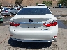 JTHBW1GG9D2****** Wrecked 2013 Lexus ES