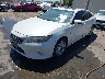 JTHBW1GG9D2****** Used and Repairable 2013 Lexus ES in Fontana