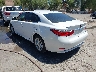 JTHBW1GG9D2****** Salvage and Repairable 2013 Lexus ES in Fontana