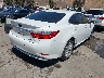 JTHBW1GG9D2****** Salvage and Wrecked 2013 Lexus ES in California State
