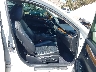 JTHBW1GG9D2****** Used and Repairable 2013 Lexus ES in California State
