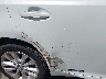 JTHBW1GG9D2****** Salvage and Repairable 2013 Lexus ES in California State