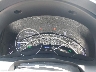 JTHBW1GG9D2****** Salvage 2013 Lexus ES in Fontana
