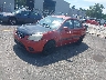 KNADE223396****** Used and Repairable 2009 Kia Rio in Lake City