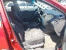 KNADE223396****** Used and Repairable 2009 Kia Rio in Georgia State
