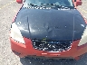 KNADE223396****** Salvage and Repairable 2009 Kia Rio in Georgia State