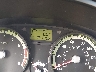 KNADE223396****** Salvage 2009 Kia Rio in Lake City