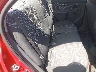 KNADE223396****** Wrecked 2009 Kia Rio in Lake City