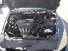 1HGCM72273A****** Reparables 2003 Honda Accord en Los Angeles