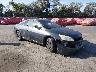 1HGCM72273A****** Salvamento y Destrozados 2003 Honda Accord en Los Angeles