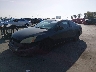 1HGCM72273A****** Usados y Reparables 2003 Honda Accord en Los Angeles