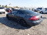 1HGCM72273A****** Salvamento y Reparables 2003 Honda Accord en Los Angeles
