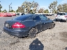 1HGCM72273A****** Salvamento y Destrozados 2003 Honda Accord en Estado de California