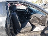 1HGCM72273A****** Usados y Reparables 2003 Honda Accord en Estado de California
