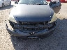 1HGCM72273A****** Salvamento y Reparables 2003 Honda Accord en Estado de California