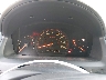 1HGCM72273A****** Salvamento 2003 Honda Accord en Los Angeles