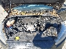 1FADP3KE1GL****** Reparables 2016 Ford Focus en Seattle