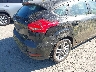 1FADP3KE1GL****** Usados 2016 Ford Focus en Estado de Washington