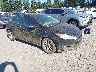 1FADP3KE1GL****** Salvamento y Destrozados 2016 Ford Focus en Seattle
