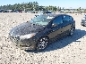 1FADP3KE1GL****** Usados y Reparables 2016 Ford Focus en Seattle