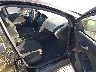1FADP3KE1GL****** Usados y Reparables 2016 Ford Focus en Estado de Washington