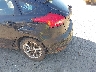 1FADP3KE1GL****** Salvamento y Reparables 2016 Ford Focus en Estado de Washington