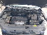 JTMBD33V775****** Repairable 2007 Toyota RAV4 in Nashville
