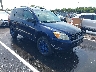 JTMBD33V775****** Salvage and Wrecked 2007 Toyota RAV4 in Nashville