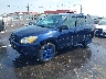 JTMBD33V775****** Used and Repairable 2007 Toyota RAV4 in Nashville