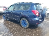 JTMBD33V775****** Salvage and Repairable 2007 Toyota RAV4 in Nashville