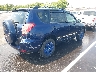 JTMBD33V775****** Salvage and Wrecked 2007 Toyota RAV4 in Tennessee State