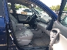 JTMBD33V775****** Used and Repairable 2007 Toyota RAV4 in Tennessee State
