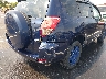 JTMBD33V775****** Salvage and Repairable 2007 Toyota RAV4 in Tennessee State