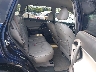 JTMBD33V775****** Wrecked 2007 Toyota RAV4 in Nashville