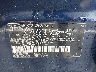 JTMBD33V775****** Used 2007 Toyota RAV4 in Nashville