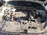 5J6RS5H87RL****** Reparables 2024 Honda CR-V Hybrid en Phoenix